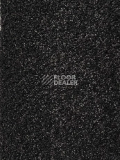 Ковролин Bonkeel Glint Black фото 1 | FLOORDEALER